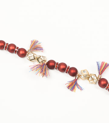 P26 Strands-016