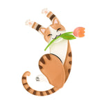 sticky-prod-image