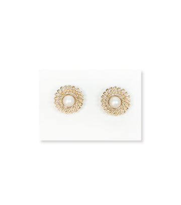 P26 Buttons-045