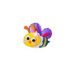 sticky-prod-image