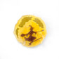 Eliza the Moon Drifter Brooch