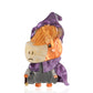 Wizard Stallion Brooch