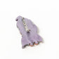 Wizard Stallion Brooch