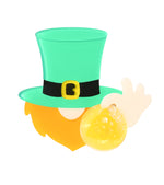 sticky-prod-image